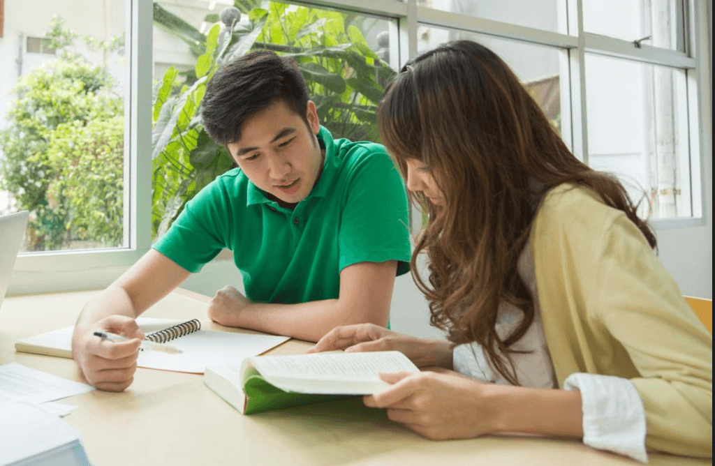 Hands-on learning experience showcasing our tailored, inclusive approach to education